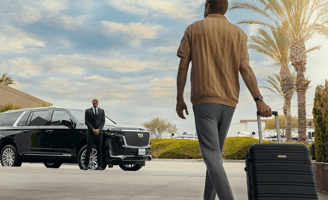 Antalya Airport Private Tour
