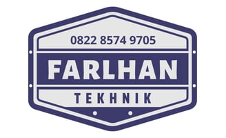 Farlhan Tekhnik