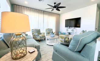 Fort Myers Beach Vacation Rental House