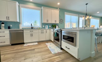 Fort Myers Beach Vacation Rental House