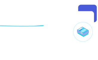 Cuadro beneficio Ahorro Clearteca