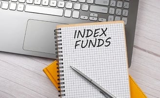index funds