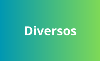Diversos