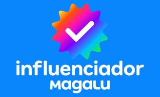 Magalu