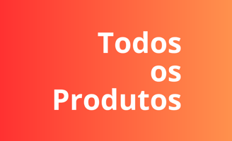 Produtos