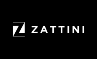 Zattini