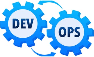 Agile & DevOps Testing