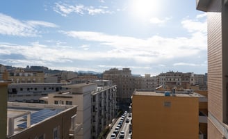 agenzia marketing a cagliari
