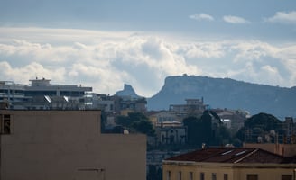 agenzia web design cagliari