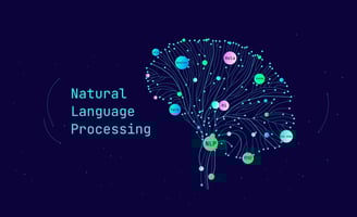 How NLP Helps Search Engines Understand Content Better