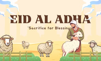 Eid