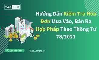 kiem tra hoa don