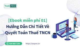 quyet toan thue tncn