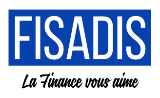 Fisadis