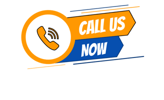 a call center for call center call center