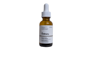 The Ordinary Salicylic Acid 2% Anhydrous Solution, Gentle Exfoliating Serum for Blemish-Prone Skin