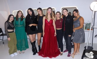 Finalistas Sing It 2024
