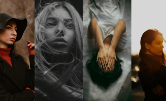 15 Things Women Learn Too Late in Life