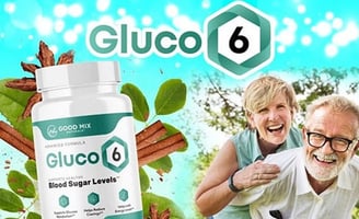 gluco6
