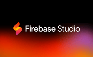 Google Firebase Studio