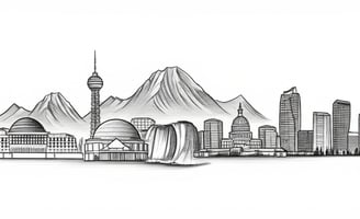 Canada Group Tours