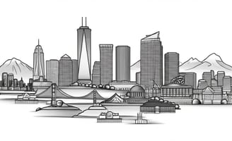 USA Group Tours