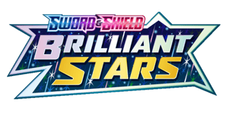 Brilliant Stars