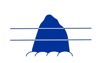 altimétrie