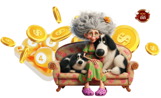 yeekee lotto