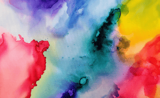 #colours, #nails, #dresses, #style, #allure