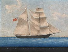 mary celeste