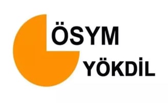 konyaaltı yökdil dersleri