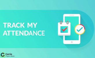 track-my-attendance-android-app-using-kotlin