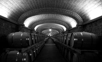 wein-lager-versand-service