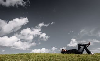 distance reiki-Dawn Bozzolo-Dawn Wellness LLC