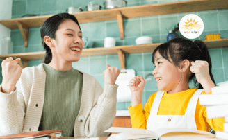 Lớp học can thiệp Chậm Nói tại trung tâm Hoa Nắng