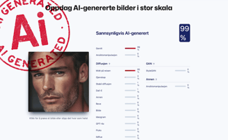 Christer T Larsen,Dreamskin Oslo, estetiske behandlinger Oslo, hudpleieklinikk Oslo, kosmetiske behandlinger, skjønnhetsklini