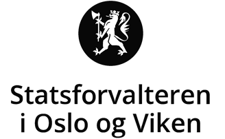 Statsforvalteren Helse, omsorg og sosialtjenester,Sofie Scott, Sara Cecilie Wilhelmsen Solheim,Hanne Fisknes, Connie Lienm