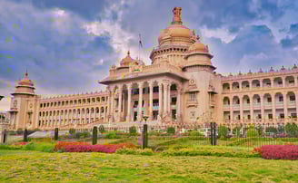 C-Drive_Bengaluru