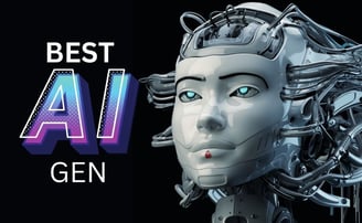 Best AI Generators AI Area 51