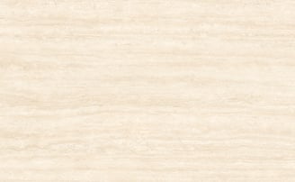 Singapore Marble Supplier
