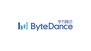 ByteDance AI Project Sabotaged: Intern Dismissed Amid Controversy