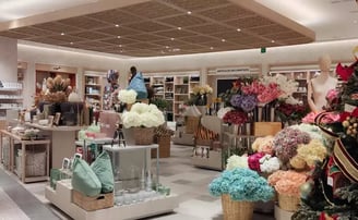 Ventas nocturnas, la llave para mover inventario y fidelizar clientes