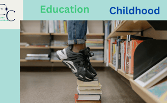 Skill development courses