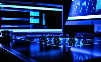EVIDENZE SCIENTIFICHE IN AGOPUNTURA