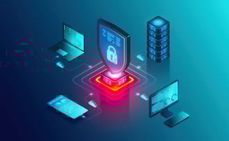 Security Information Technology