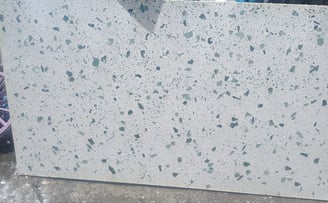 Pia Granilite