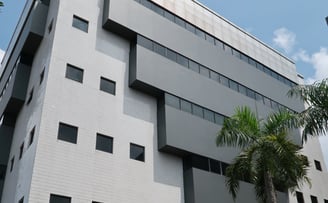 multika building 2025