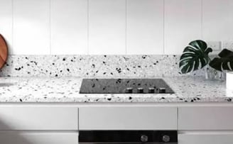 Pia Granilite