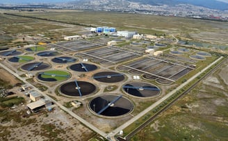 ARBİOGAZ UPS